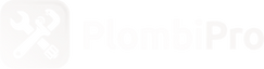 PlombiPro