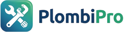 PlombiPro